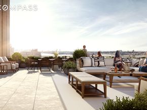 35 Hudson Yards 8503, New York NY 10001