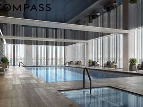 35 Hudson Yards 8503, New York NY 10001