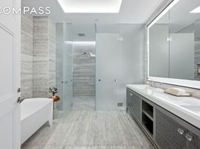 35 Hudson Yards 8503, New York NY 10001