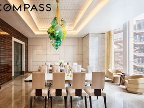 35 Hudson Yards 8503, New York NY 10001