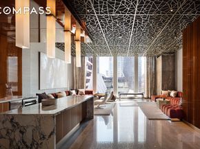 35 Hudson Yards 8503, New York NY 10001