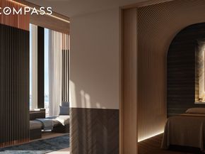 35 Hudson Yards 8503, New York NY 10001