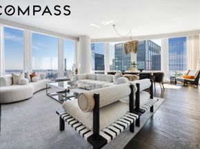 35 Hudson Yards 8503, New York NY 10001