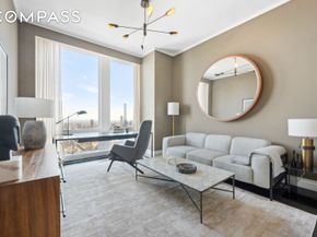 35 Hudson Yards 8503, New York NY 10001