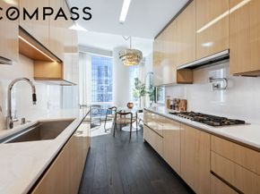 35 Hudson Yards 8503, New York NY 10001