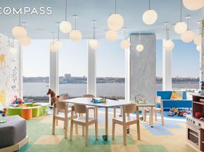 35 Hudson Yards 8503, New York NY 10001