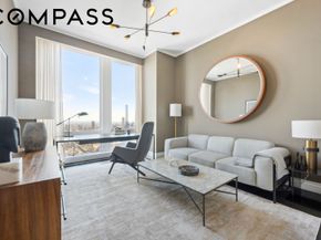 35 Hudson Yards 8503, New York NY 10001