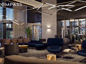 35 Hudson Yards 8503, New York NY 10001