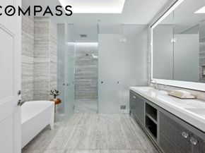 35 Hudson Yards 8503, New York NY 10001