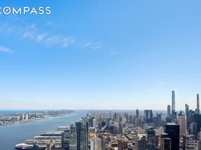 35 Hudson Yards 8503, New York NY 10001