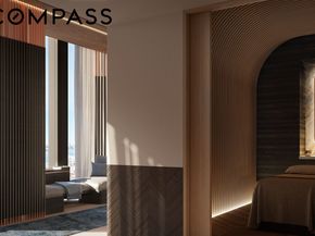 35 Hudson Yards 8503, New York NY 10001