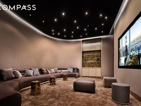 35 Hudson Yards 8503, New York NY 10001