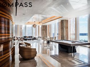 35 Hudson Yards 8503, New York NY 10001