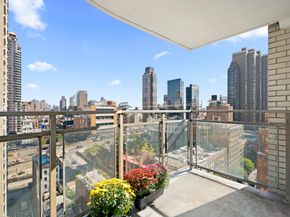 303 East 57th Street 14J, New York NY 10022