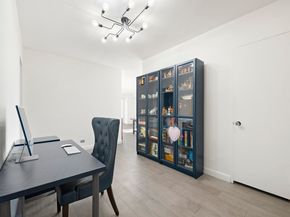 303 East 57th Street 14J, New York NY 10022