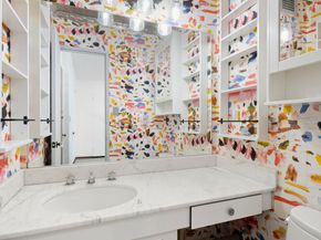 303 East 57th Street 14J, New York NY 10022