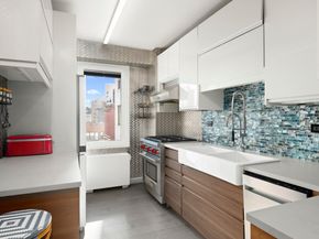 303 East 57th Street 14J, New York NY 10022