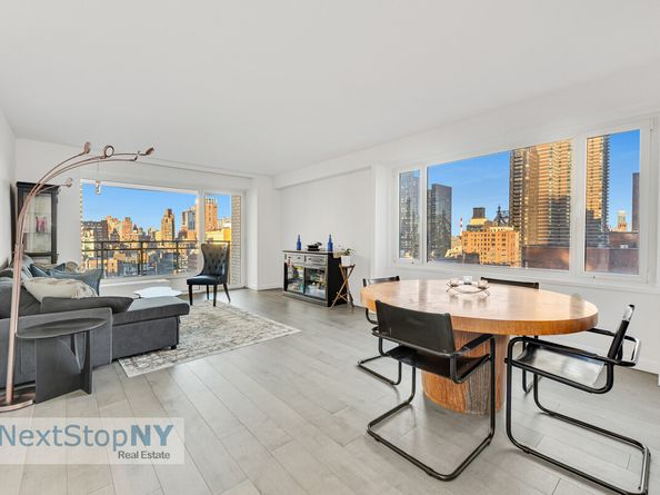 303 East 57th Street 14J, New York NY 10022