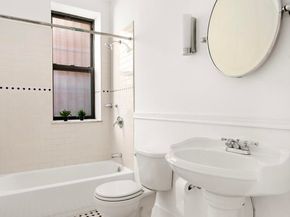 442 St Marks Avenue 1C, Brooklyn NY 11238