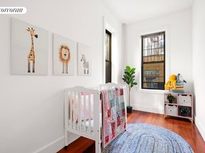 442 St Marks Avenue 1C, Brooklyn NY 11238