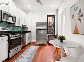 442 St Marks Avenue 1C, Brooklyn NY 11238