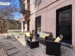 442 St Marks Avenue 1C, Brooklyn NY 11238
