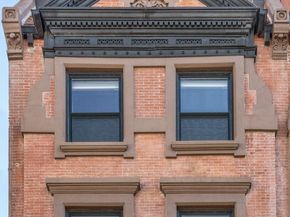 192 Lenox Avenue PHA, New York NY 10026