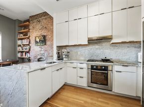 192 Lenox Avenue PHA, New York NY 10026