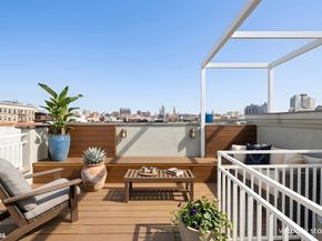 192 Lenox Avenue PHA, New York NY 10026