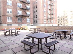 143 Bennett Avenue GA, New York NY 10040