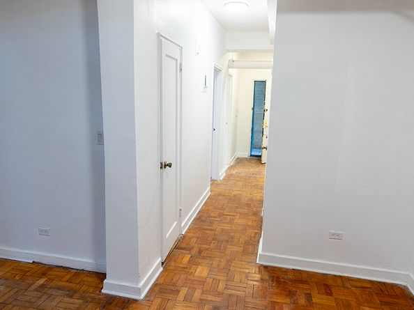 143 Bennett Avenue GA, New York NY 10040