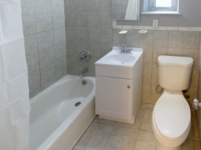 143 Bennett Avenue GA, New York NY 10040