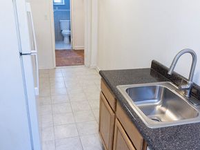 143 Bennett Avenue GA, New York NY 10040