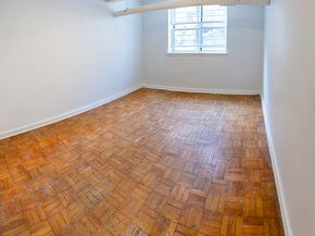 143 Bennett Avenue GA, New York NY 10040