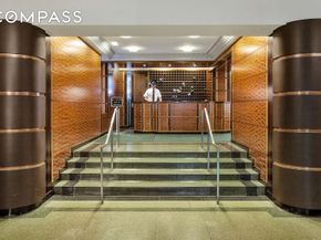 235 East 22nd Street 12T, New York NY 10010