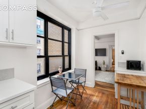 235 East 22nd Street 12T, New York NY 10010