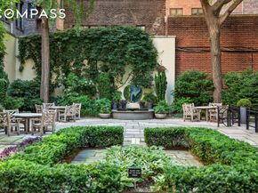 235 East 22nd Street 12T, New York NY 10010