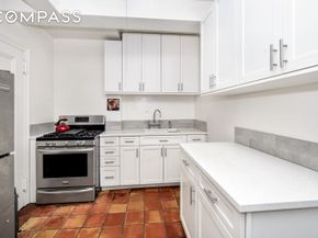 235 East 22nd Street 12T, New York NY 10010