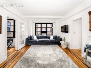 235 East 22nd Street 12T, New York NY 10010