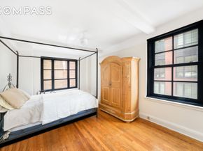 235 East 22nd Street 12T, New York NY 10010