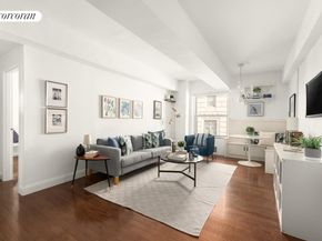 96 Schermerhorn Street 2F, Brooklyn NY 11201