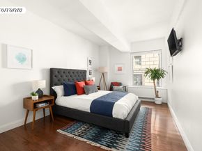 96 Schermerhorn Street 2F, Brooklyn NY 11201