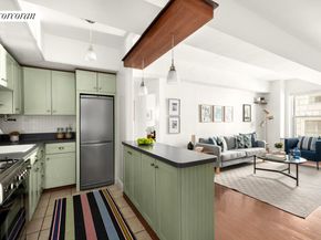 96 Schermerhorn Street 2F, Brooklyn NY 11201