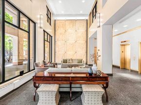 300 Rector Place 4B, New York NY 10280