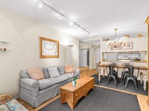 300 Rector Place 4B, New York NY 10280