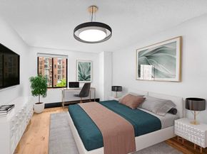 300 Rector Place 4B, New York NY 10280