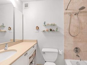 300 Rector Place 4B, New York NY 10280