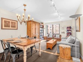 300 Rector Place 4B, New York NY 10280