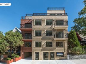 23-23 30th Road 4C, Queens NY 11102