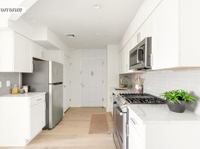 23-23 30th Road 4C, Queens NY 11102